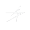 StarEdge logo